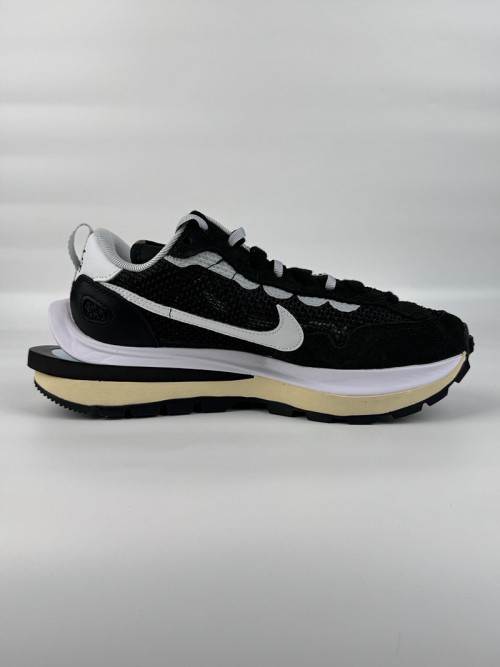 나이키 사카이 콜라보 Sacai x Nike LVD Waffle Daybreak BV0073-302 남/여
