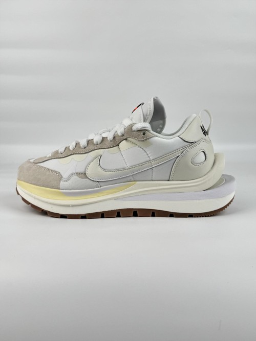 *SA급*나이키 사카이 콜라보 Sacai x Nike LVD Waffle Daybreak DD1875-100 남/여