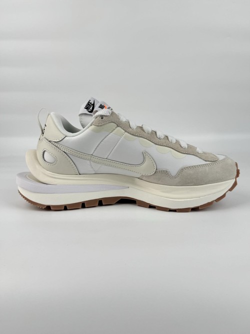 *SA급*나이키 사카이 콜라보 Sacai x Nike LVD Waffle Daybreak DD1875-100 남/여