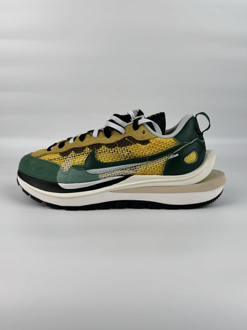 나이키 사카이 콜라보 Sacai x Nike LVD Waffle Daybreak BV0075-002 남/여