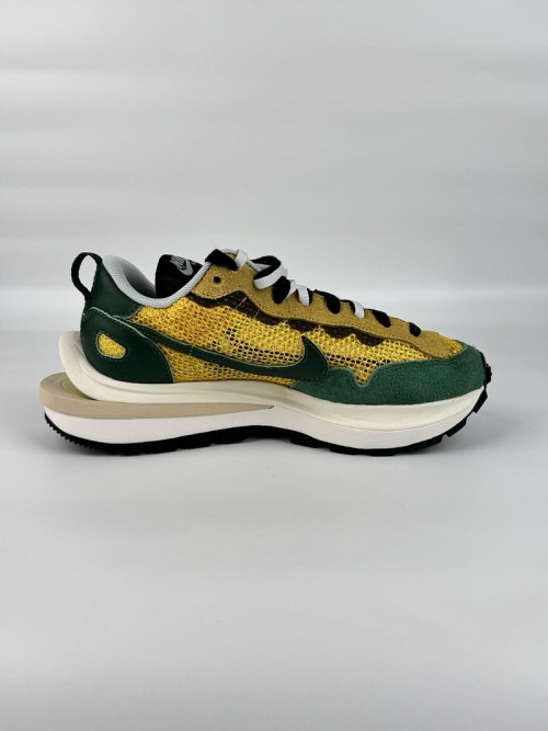 나이키 사카이 콜라보 Sacai x Nike LVD Waffle Daybreak BV0075-002 남/여