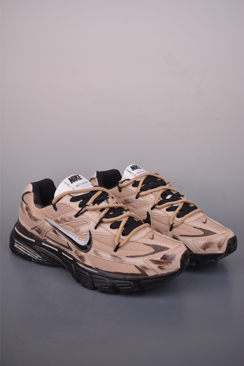 나이키 이니시에이터 Nike INITIATOR RNR 394055-100 남/여