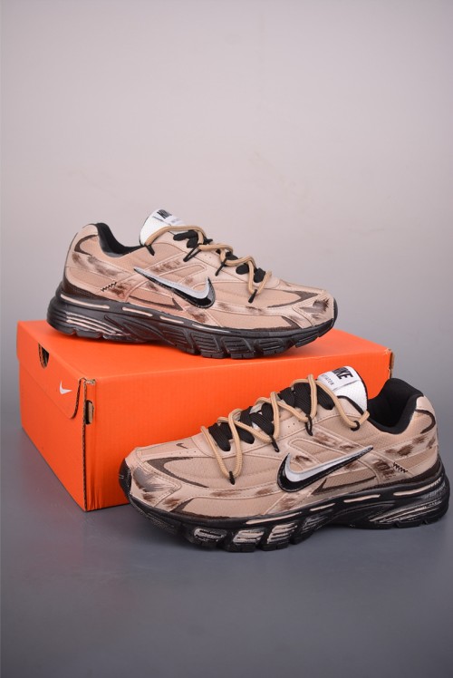 나이키 이니시에이터 Nike INITIATOR RNR 394055-100 남/여