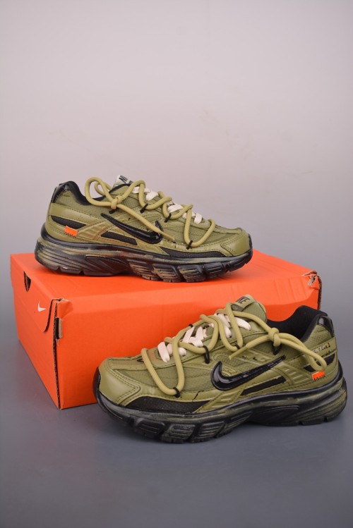 나이키 이니시에이터 Nike INITIATOR RNR 394055-102 남/여