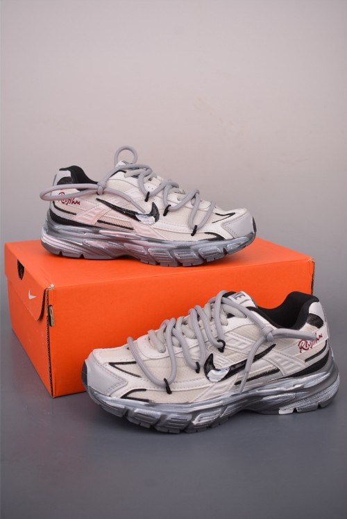 나이키 이니시에이터 Nike INITIATOR RNR HQ1183-141 남/여