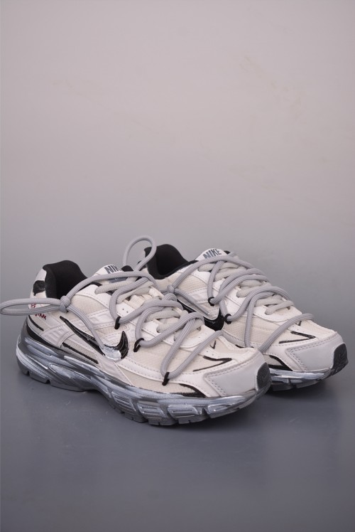나이키 이니시에이터 Nike INITIATOR RNR HQ1183-141 남/여
