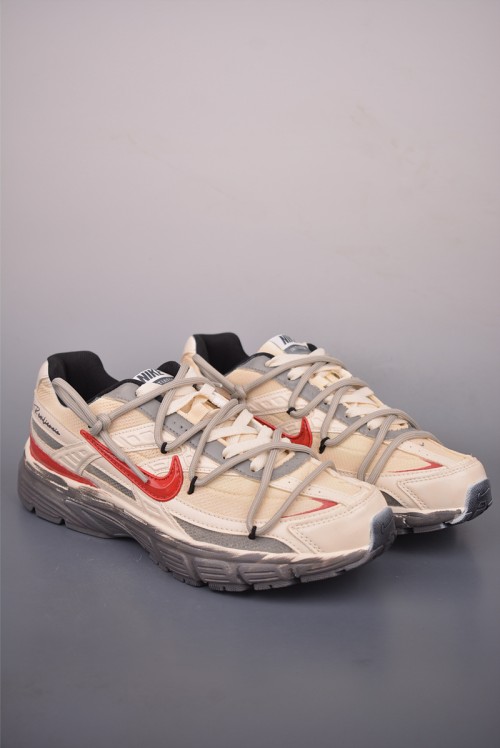 나이키 이니시에이터 Nike INITIATOR RNR HQ1183-142 남/여