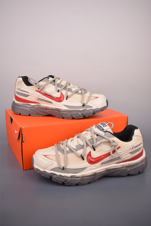 나이키 이니시에이터 Nike INITIATOR RNR HQ1183-142 남/여