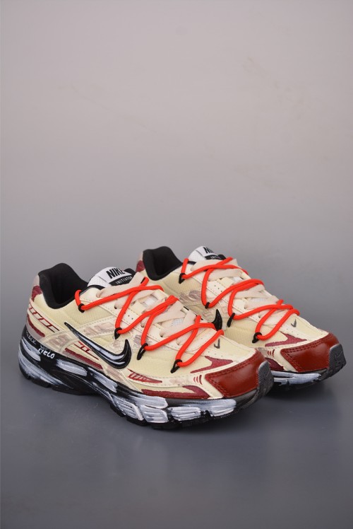 나이키 이니시에이터 Nike INITIATOR RNR 394055-103 남/여