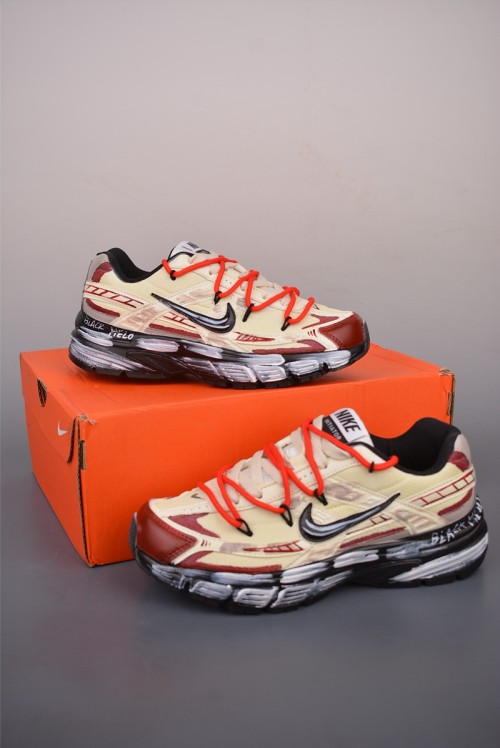 나이키 이니시에이터 Nike INITIATOR RNR 394055-103 남/여