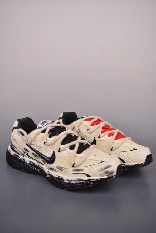 나이키 이니시에이터 Nike INITIATOR RNR 394055-104 남/여