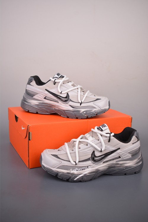 나이키 이니시에이터 Nike INITIATOR RNR HQ1183-143 남/여
