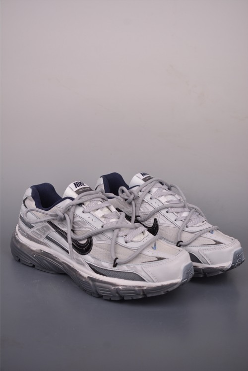 나이키 이니시에이터 Nike INITIATOR RNR HQ1183-144 남/여