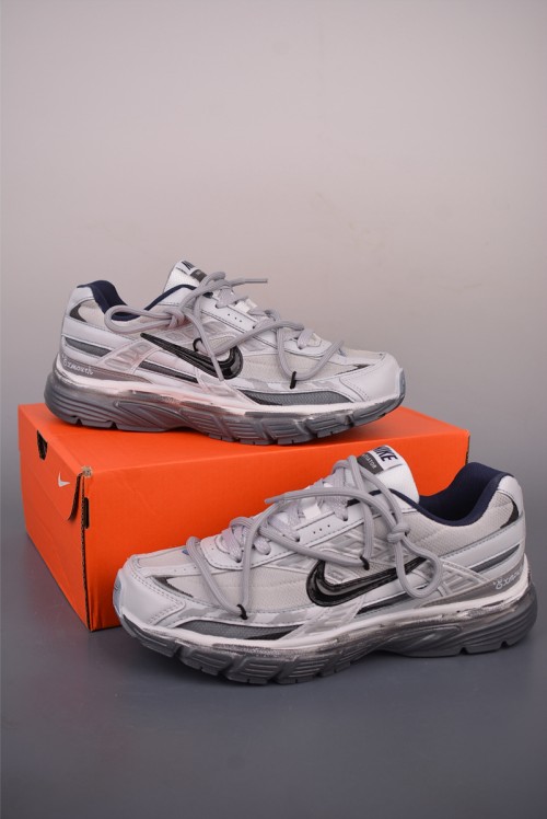 나이키 이니시에이터 Nike INITIATOR RNR HQ1183-144 남/여