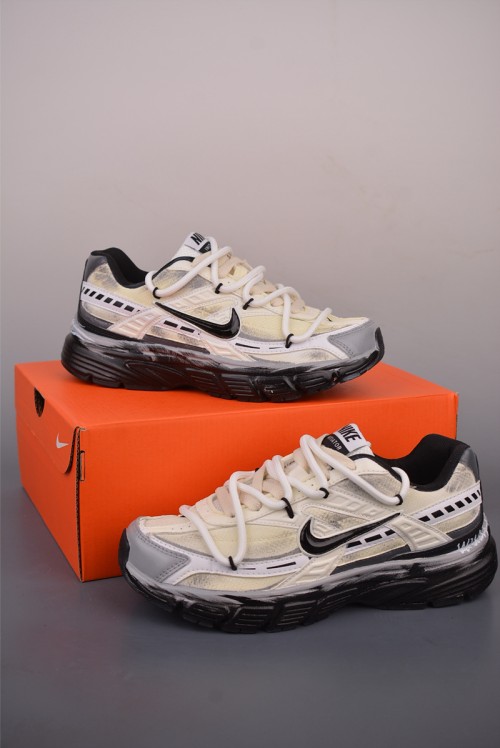 나이키 이니시에이터 Nike INITIATOR RNR FQ6873-101 남/여