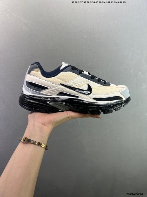 나이키 이니시에이터 Nike INITIATOR RNR FQ6873-102 남/여
