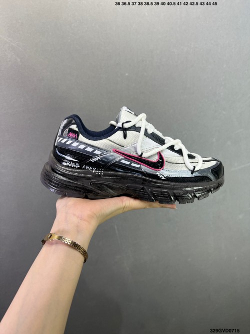 나이키 이니시에이터 Nike INITIATOR RNR FQ6873-103 남/여