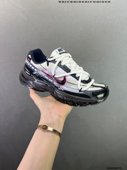 나이키 이니시에이터 Nike INITIATOR RNR FQ6873-103 남/여