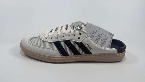 아디다스 삼바 뮬  Adidas Samba Mule  AD2671503 우먼스