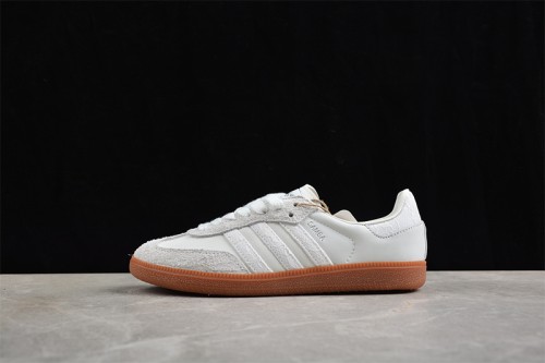 아디다스 오리지널스 삼바 OG  Adidas Originals Samba OG JI399311  남/여