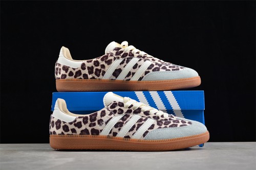아디다스 오리지널스 삼바 OG  Adidas Originals Samba OG  ID7041F16 남/여