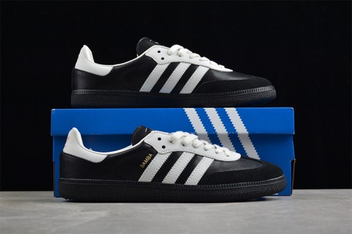 아디다스 오리지널스 삼바 OG  Adidas Originals Samba OG  JP528211F16119 남/여