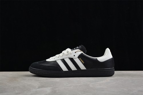 아디다스 오리지널스 삼바 OG  Adidas Originals Samba OG  JP528211F16119 남/여