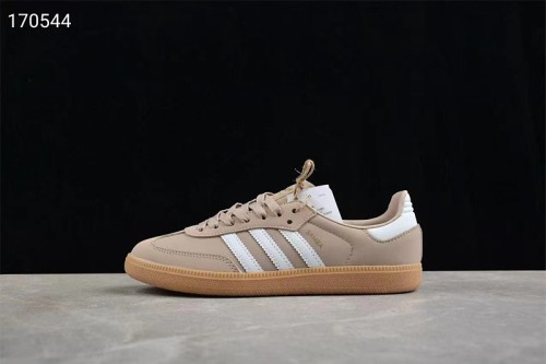아디다스 삼바 OG  Adidas Samba OG  IE6523 남/여