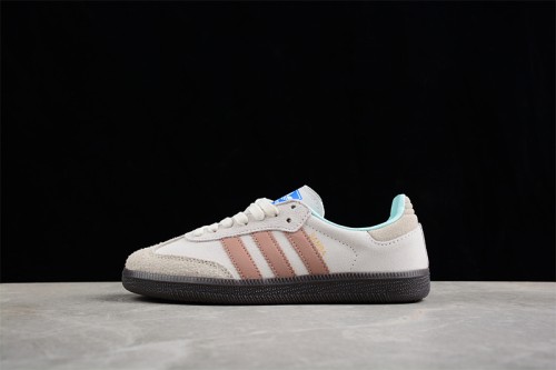 아디다스 삼바 OG  Adidas Samba OG ID204715 남/여