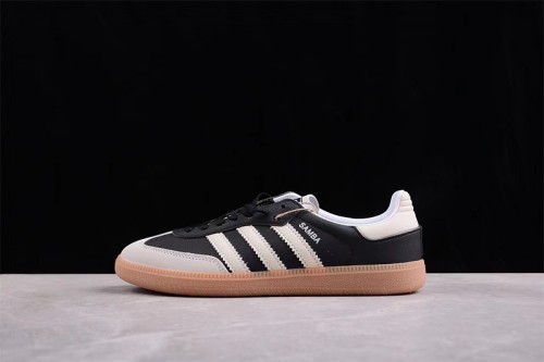 아디다스 삼바 OG  Adidas Samba OG IE5836 남/여
