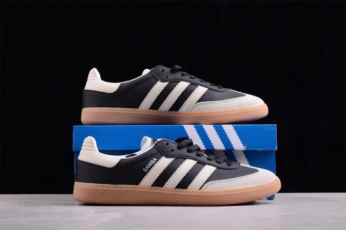 아디다스 삼바 OG  Adidas Samba OG IE5836 남/여
