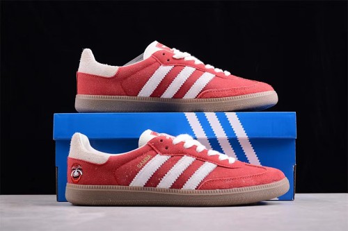 아디다스 삼바 OG  Adidas Samba OG IG8905 남/여