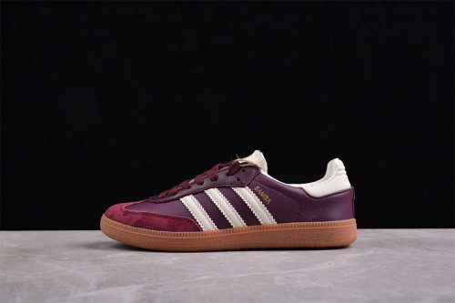 아디다스 삼바 OG  Adidas Samba OG ID047714   남/여