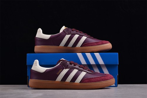 아디다스 삼바 OG  Adidas Samba OG ID047714   남/여