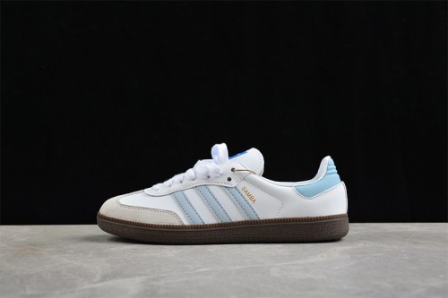 아디다스 삼바 OG  Adidas Samba OG ID047714   남/여
