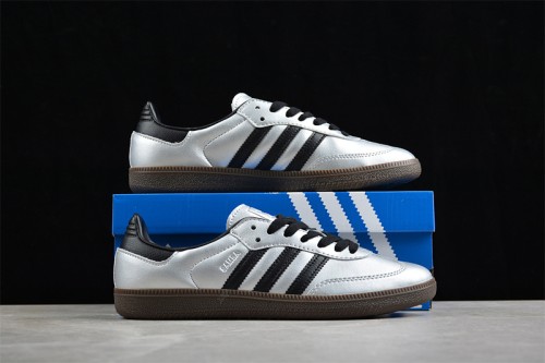 아디다스 삼바 OG  Adidas Samba OG JI421811 남/여