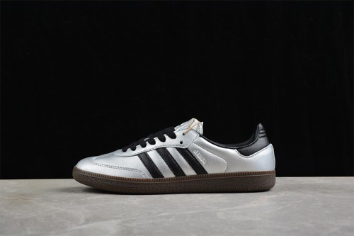 아디다스 삼바 OG  Adidas Samba OG JI421811 남/여