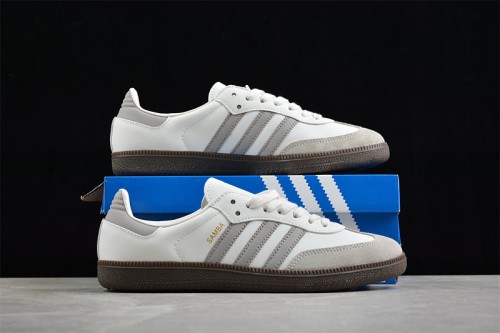 아디다스 삼바 OG  Adidas Samba OG JH647911  남/여
