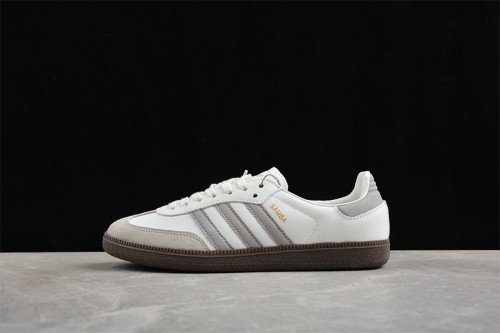 아디다스 삼바 OG  Adidas Samba OG JH647911  남/여
