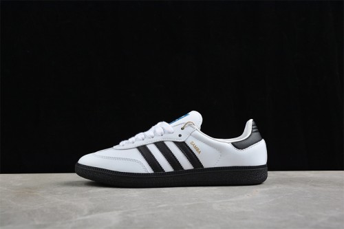 아디다스 삼바 OG  Adidas Samba OG IH487911 남/여