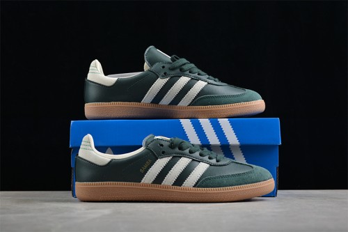 아디다스 삼바 OG  Adidas Samba OG  ID148311  남/여
