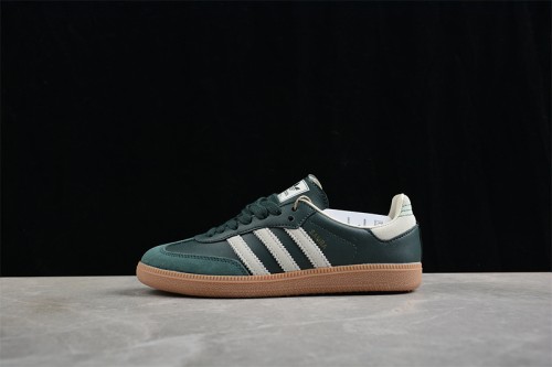 아디다스 삼바 OG  Adidas Samba OG  ID148311  남/여