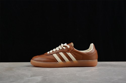 아디다스 삼바 OG  Adidas Samba OG  IE912111  남/여