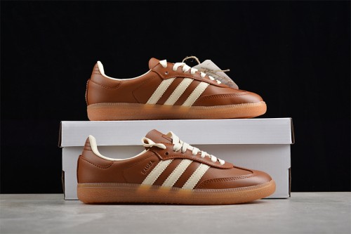 아디다스 삼바 OG  Adidas Samba OG  IE912111  남/여