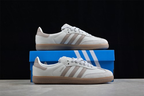 아디다스 삼바 OG  Adidas Samba OG  IE912111  남/여