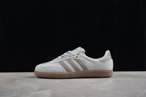 아디다스 삼바 OG  Adidas Samba OG  IE912111  남/여