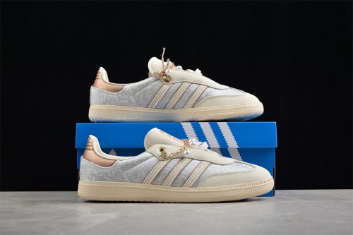 아디다스 삼바 OG  Adidas Samba OG  JQ261611   남/여