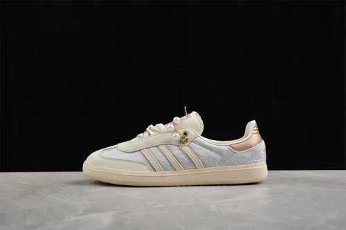 아디다스 삼바 OG  Adidas Samba OG  JQ261611   남/여