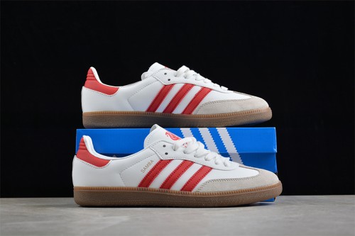 아디다스 삼바 OG  Adidas Samba OG  JQ404111  남/여