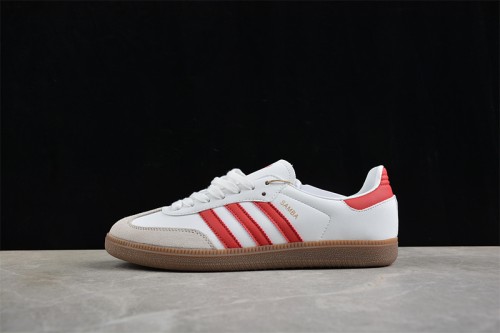 아디다스 삼바 OG  Adidas Samba OG  JQ404111  남/여